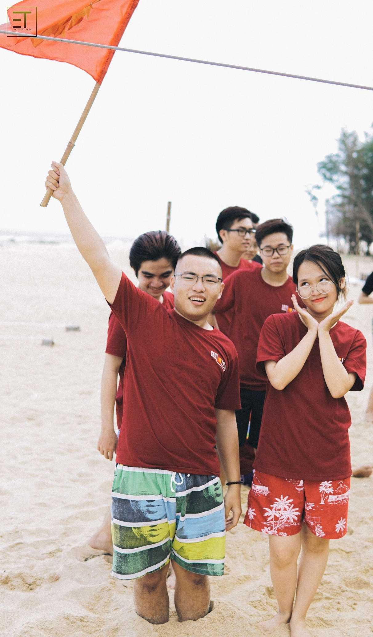 UEH ảnh 2 UEH anh 2
