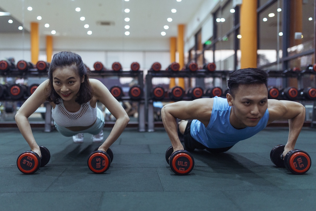 Gamuda Land ảnh 3 Gamuda Land anh 3