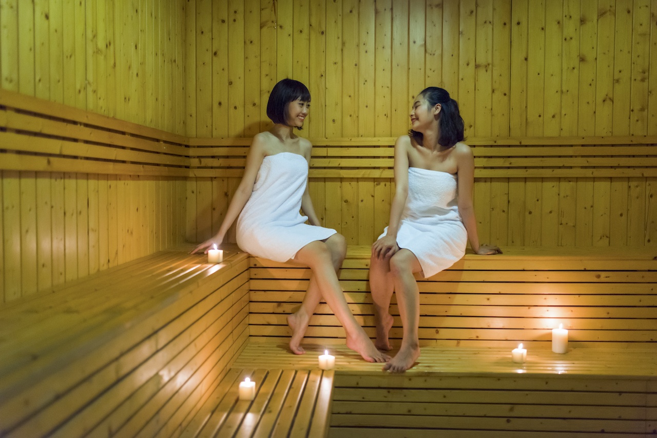 Gamuda Land ảnh 2 Gamuda Land anh 2