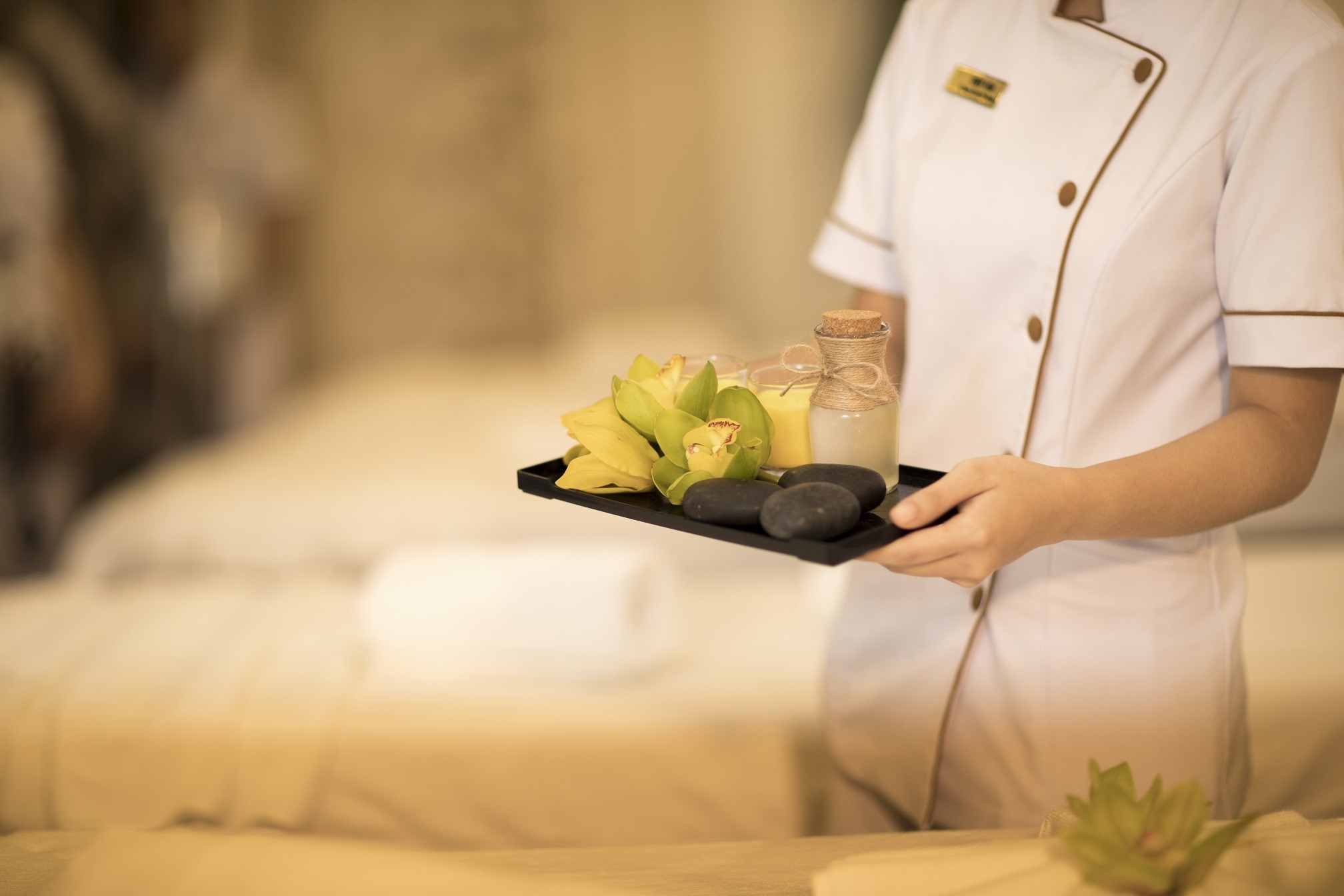 Lan da dep - mo uoc chay bong cua phai nu hinh anh