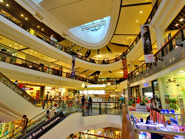 GS25 ảnh 1 GS25 anh 1