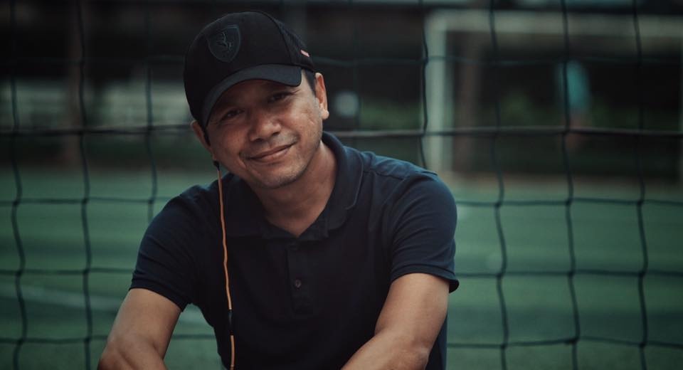 Dao dien ‘11 niem hy vong’ san sang hoan tien ve cho khan gia hinh anh