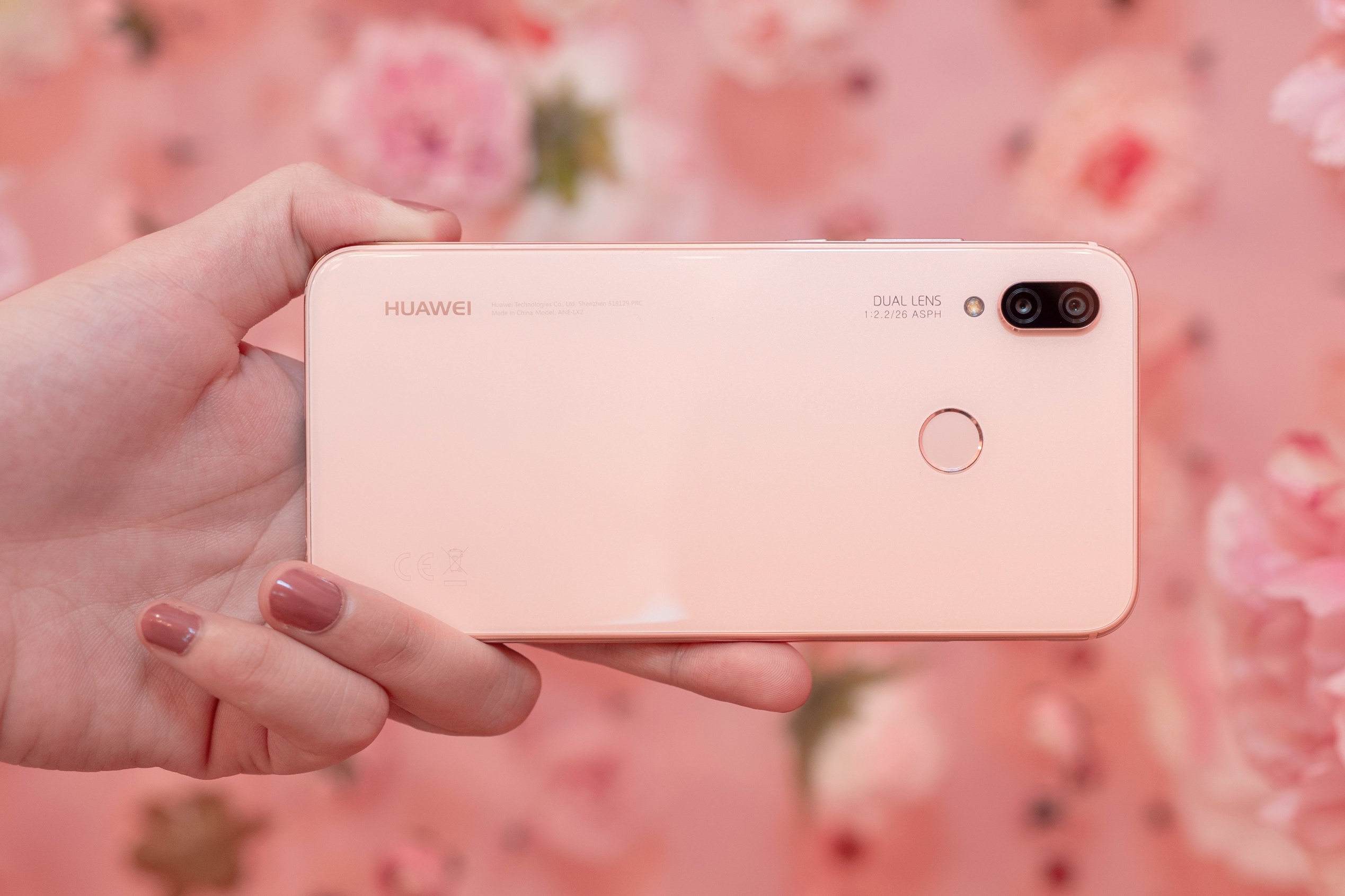 Huawei anh 2