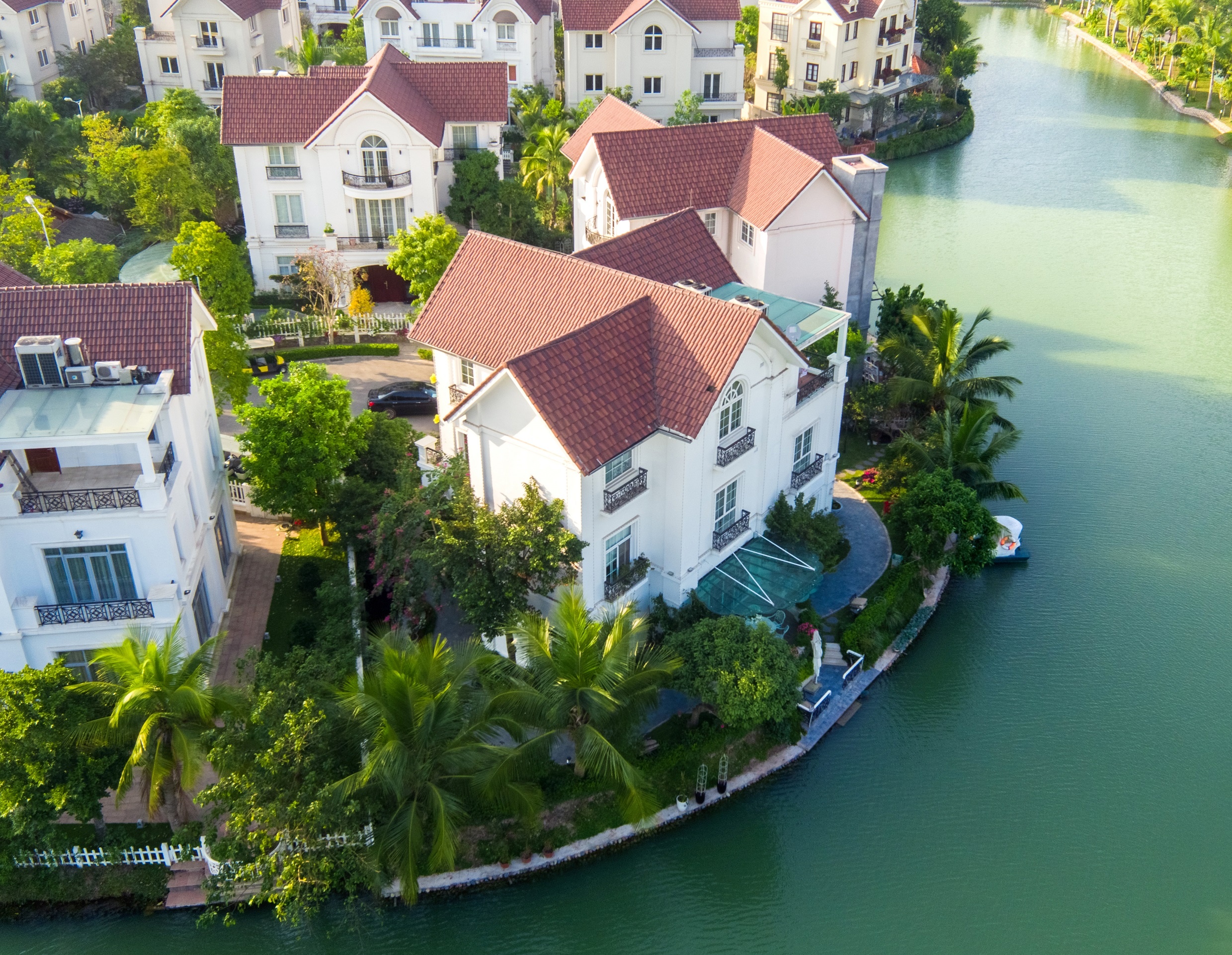 Vinhomes ảnh 2 Vinhomes anh 2