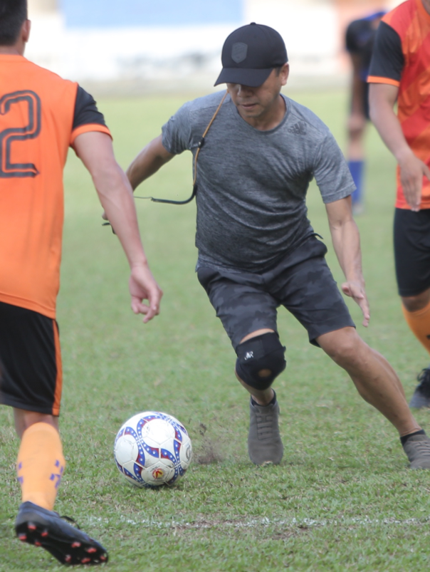 11 niem hy vong anh 3