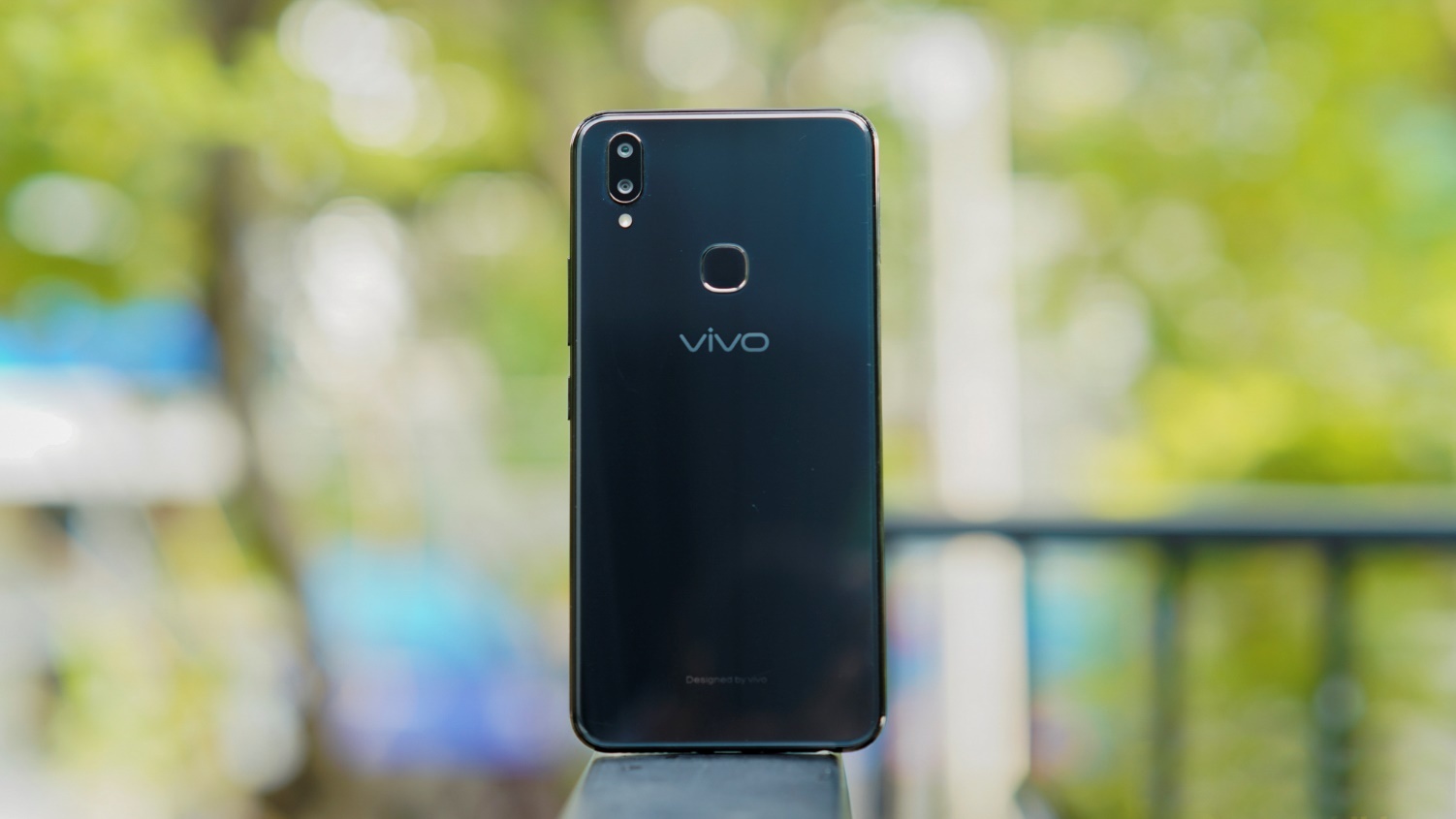 The Gioi Di Dong anh 4