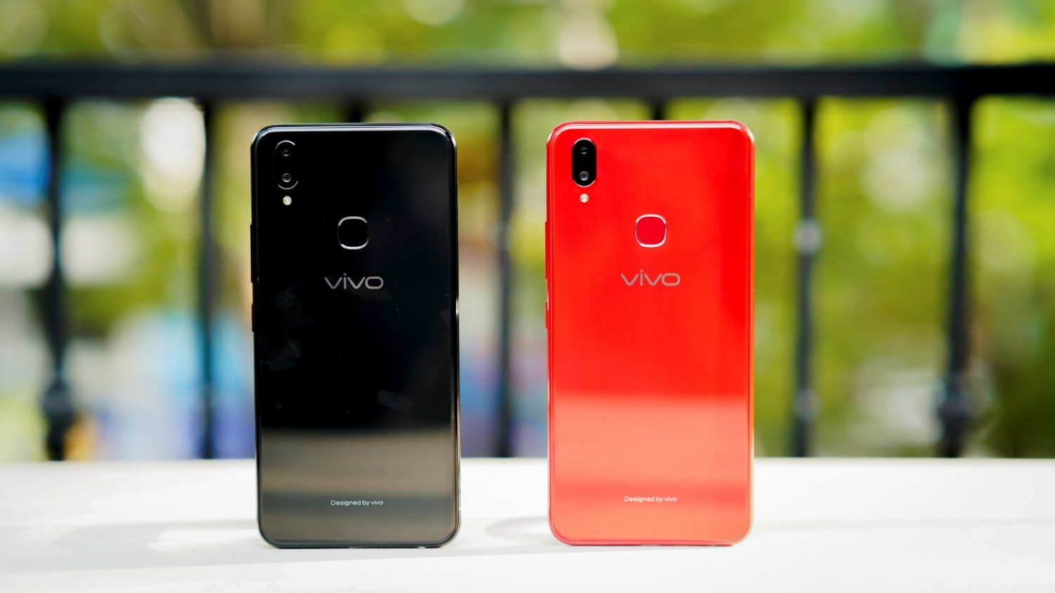 The Gioi Di Dong anh 6