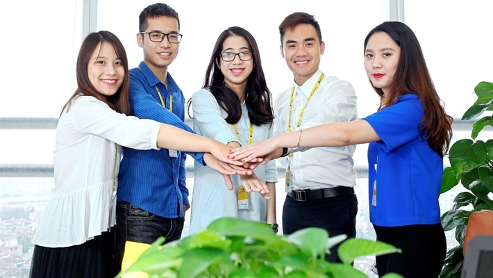 ‘Quan tri vien tap su Aviva’ - khoi dau vung chac cho cac tai nang tre hinh anh
