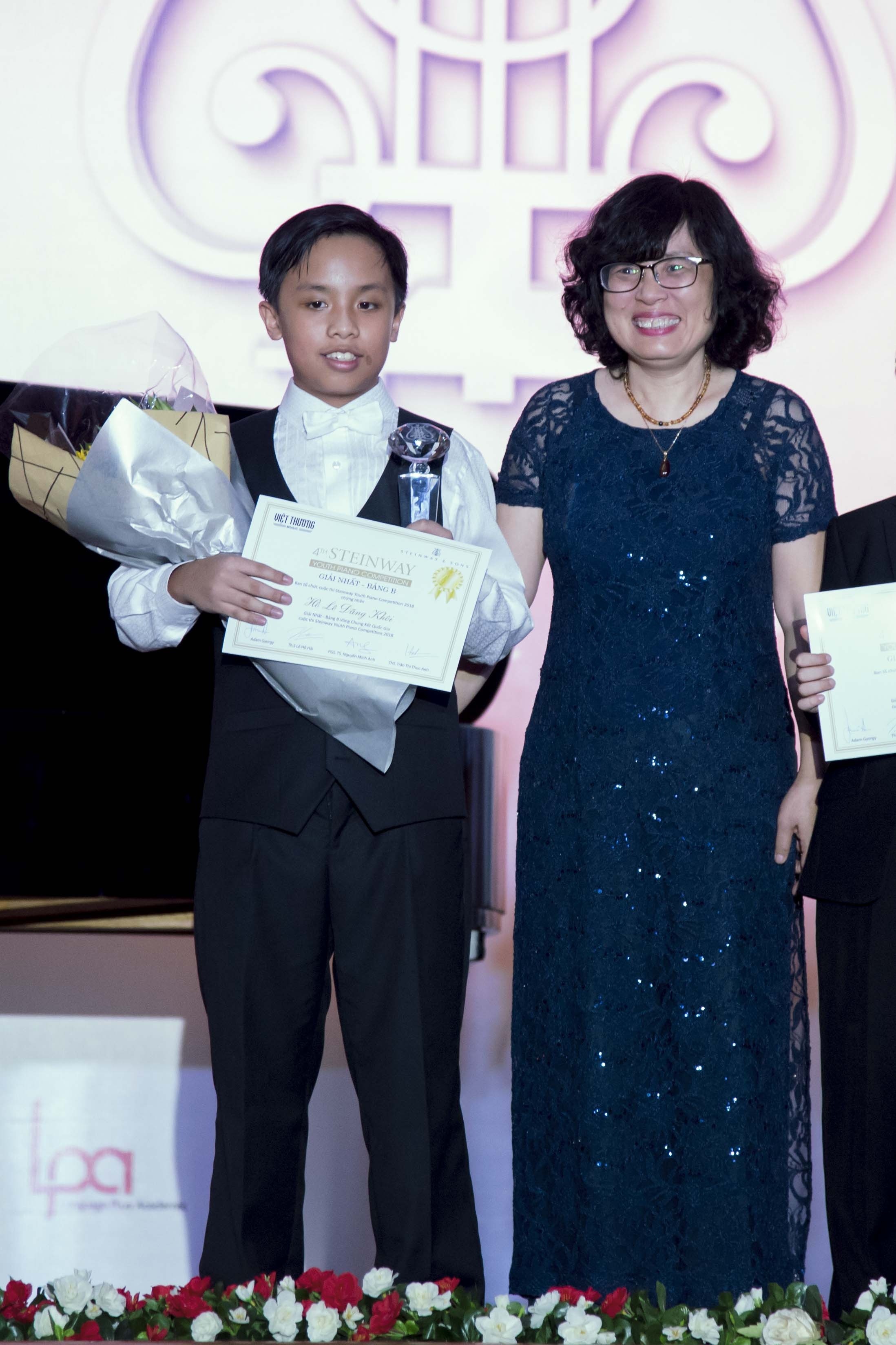 Viet Thuong Music anh 4