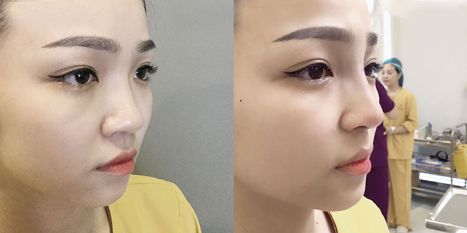 Dr. Hải Lê  ảnh 1 Dr. Hai Le anh 1