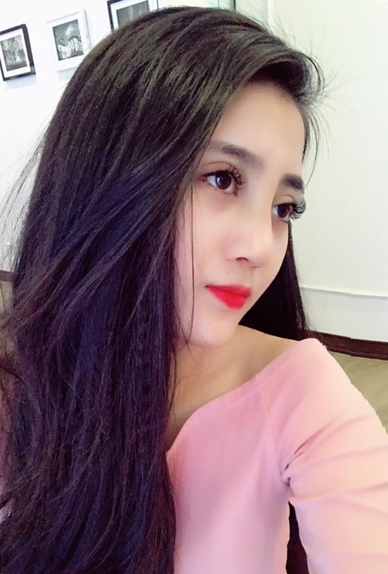 Dr. Hải Lê  ảnh 3 Dr. Hai Le anh 3