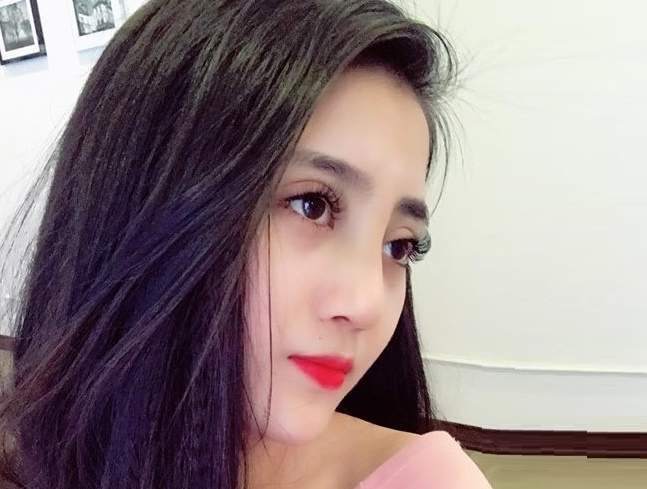 Phuong phap Demi 5D cho dang mui dep tu 5 goc nhin hinh anh