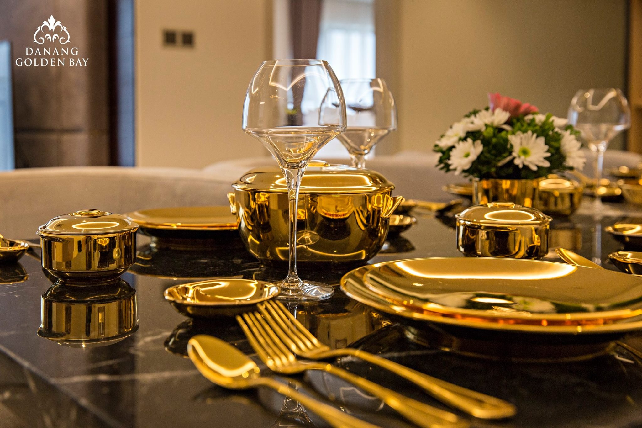 Danang Golden Bay anh 4