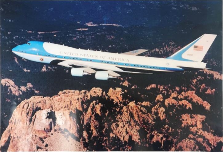 Danang Golden Bay anh 7