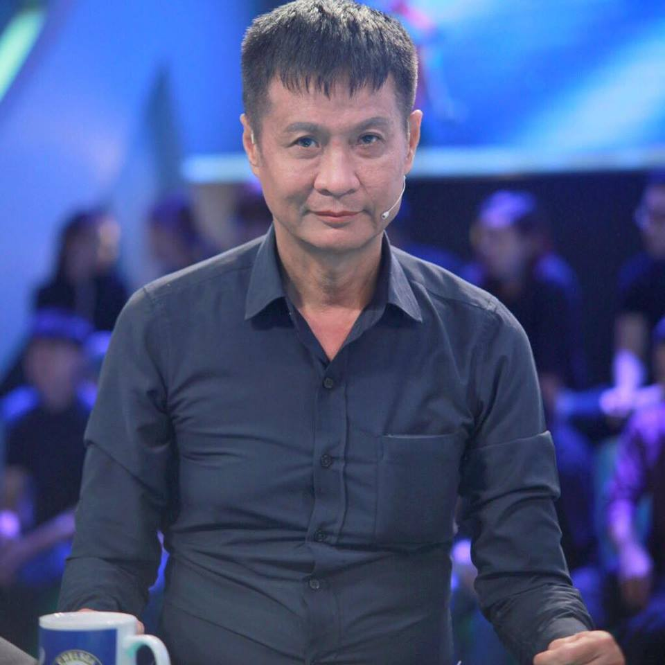 Karofi ảnh 2 Karofi anh 2