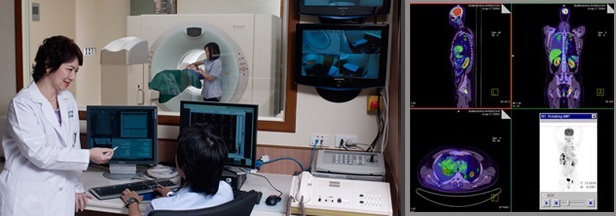 Bệnh viện Bumrungrad Thái Lan ảnh 3 Benh vien Bumrungrad Thai Lan anh 3