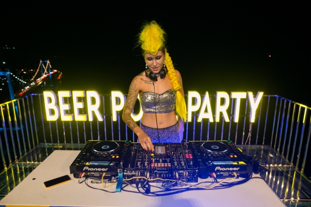 Danang Golden Bay anh 2