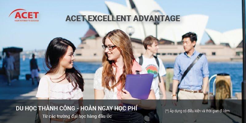 ACET  ảnh 4 ACET anh 4