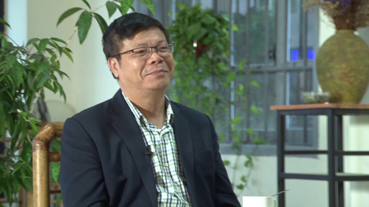 Karofi ảnh 3 Karofi anh 3