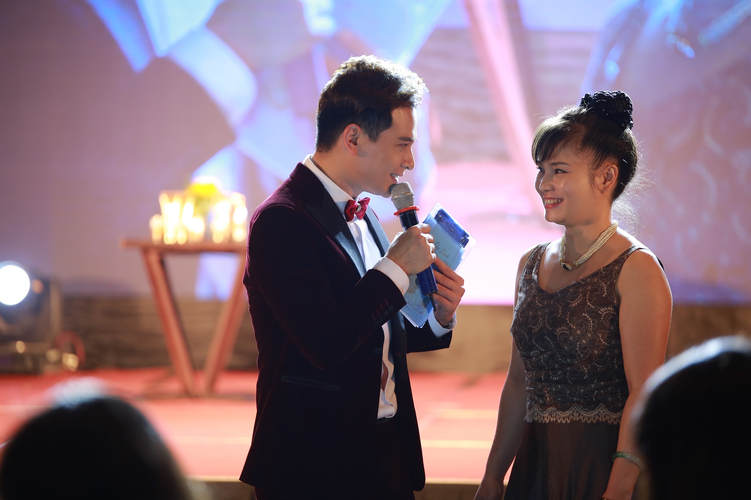 DeAura ảnh 3 DeAura anh 3