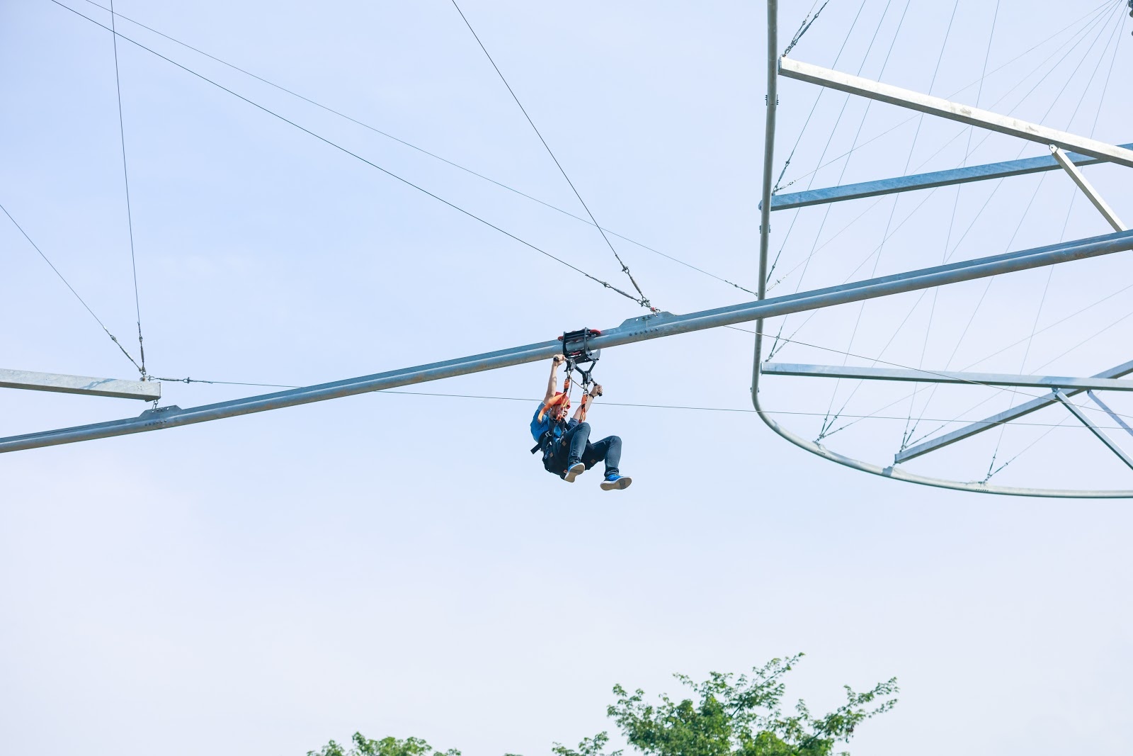 Thien Duong Bao Son anh 6