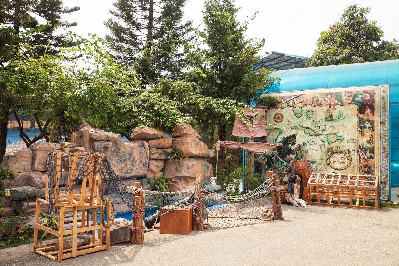 Thien Duong Bao Son anh 8