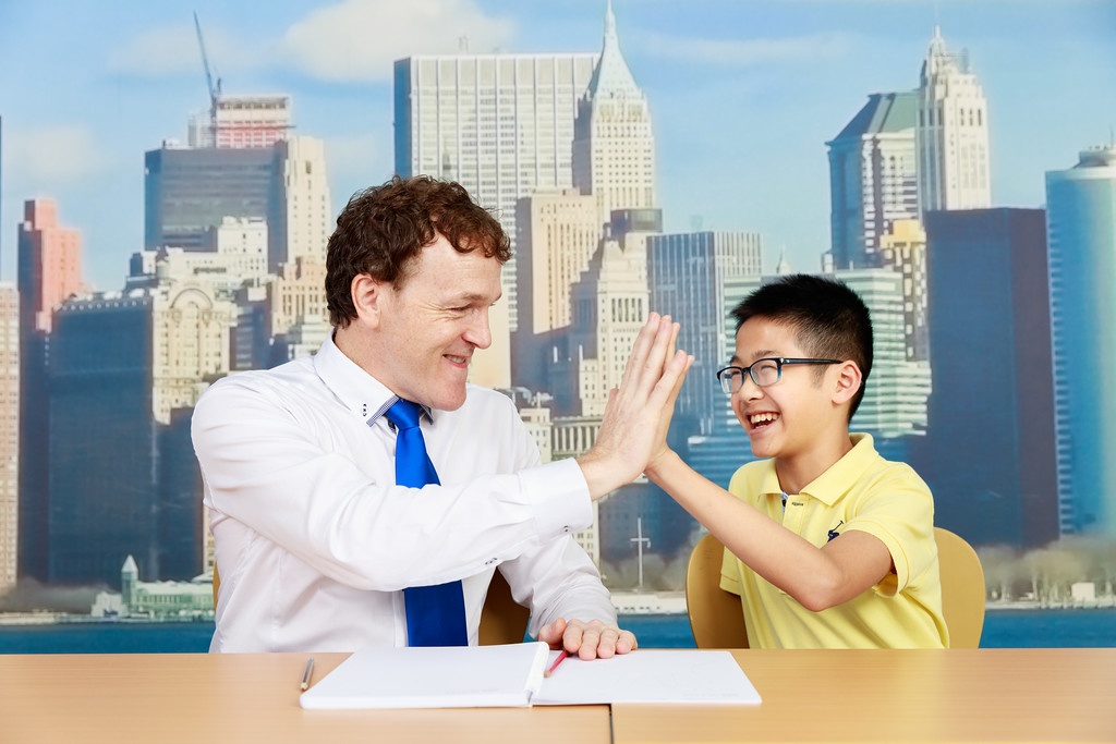 Scots English Australia anh 3