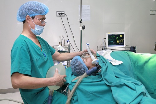 Tham my Thu Cuc anh 7