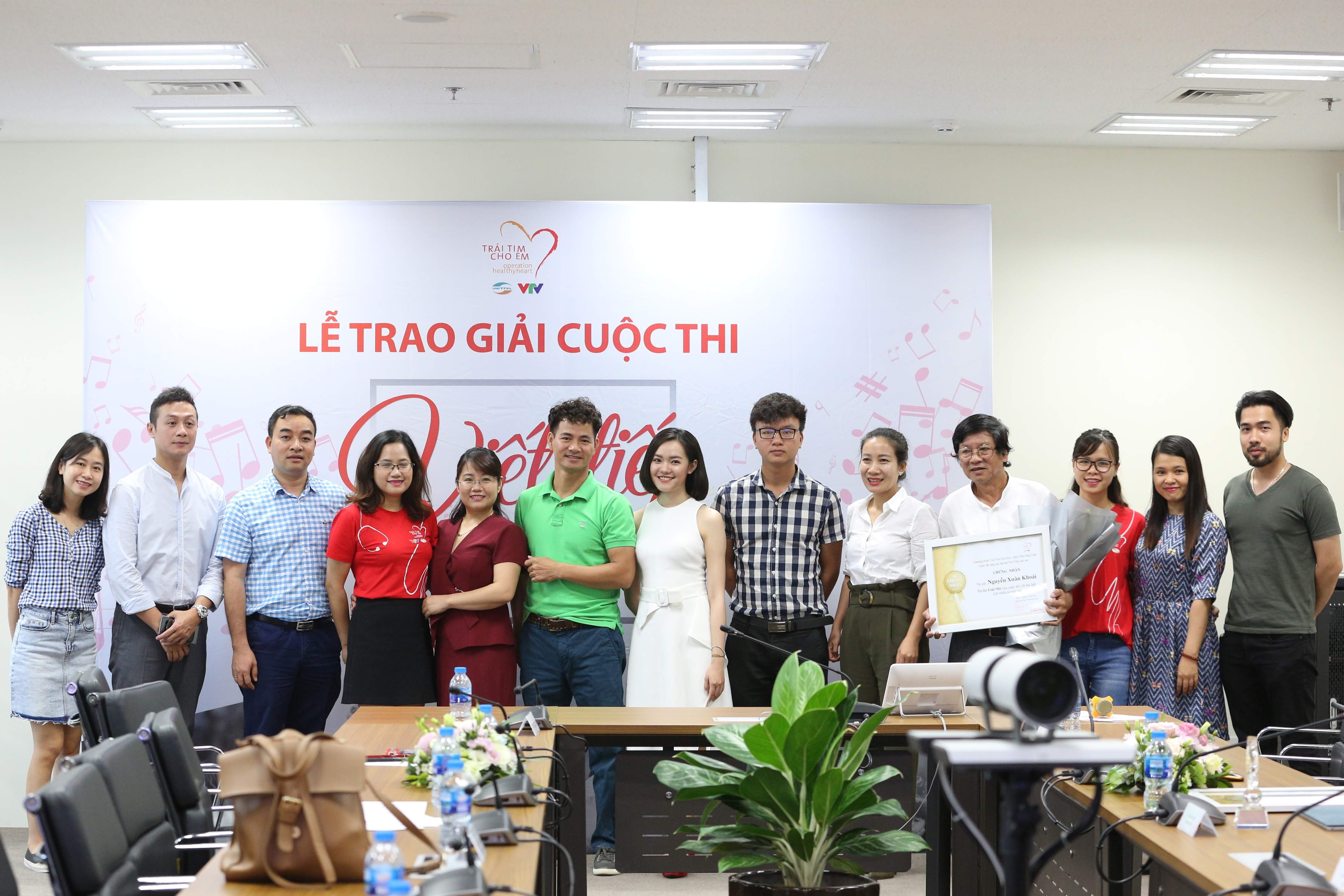 Trái tim cho em ảnh 1 Trai tim cho em anh 1