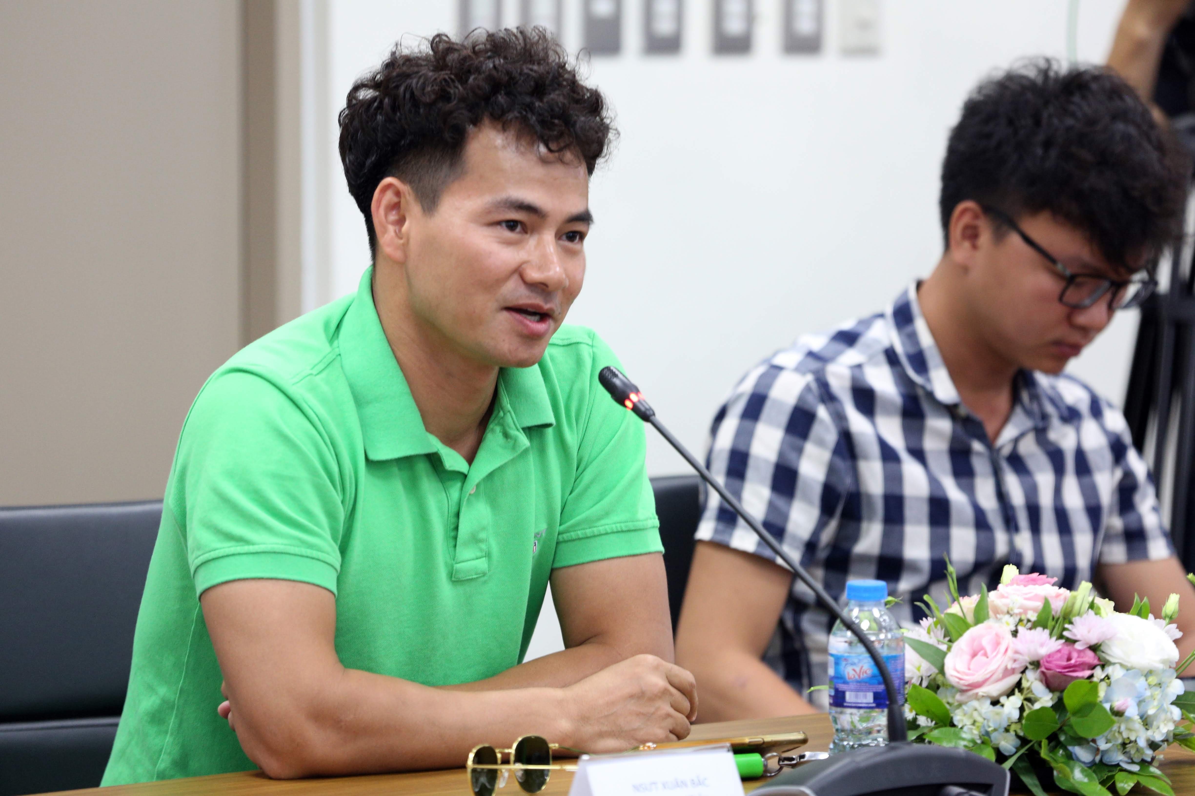 Trái tim cho em ảnh 3 Trai tim cho em anh 3