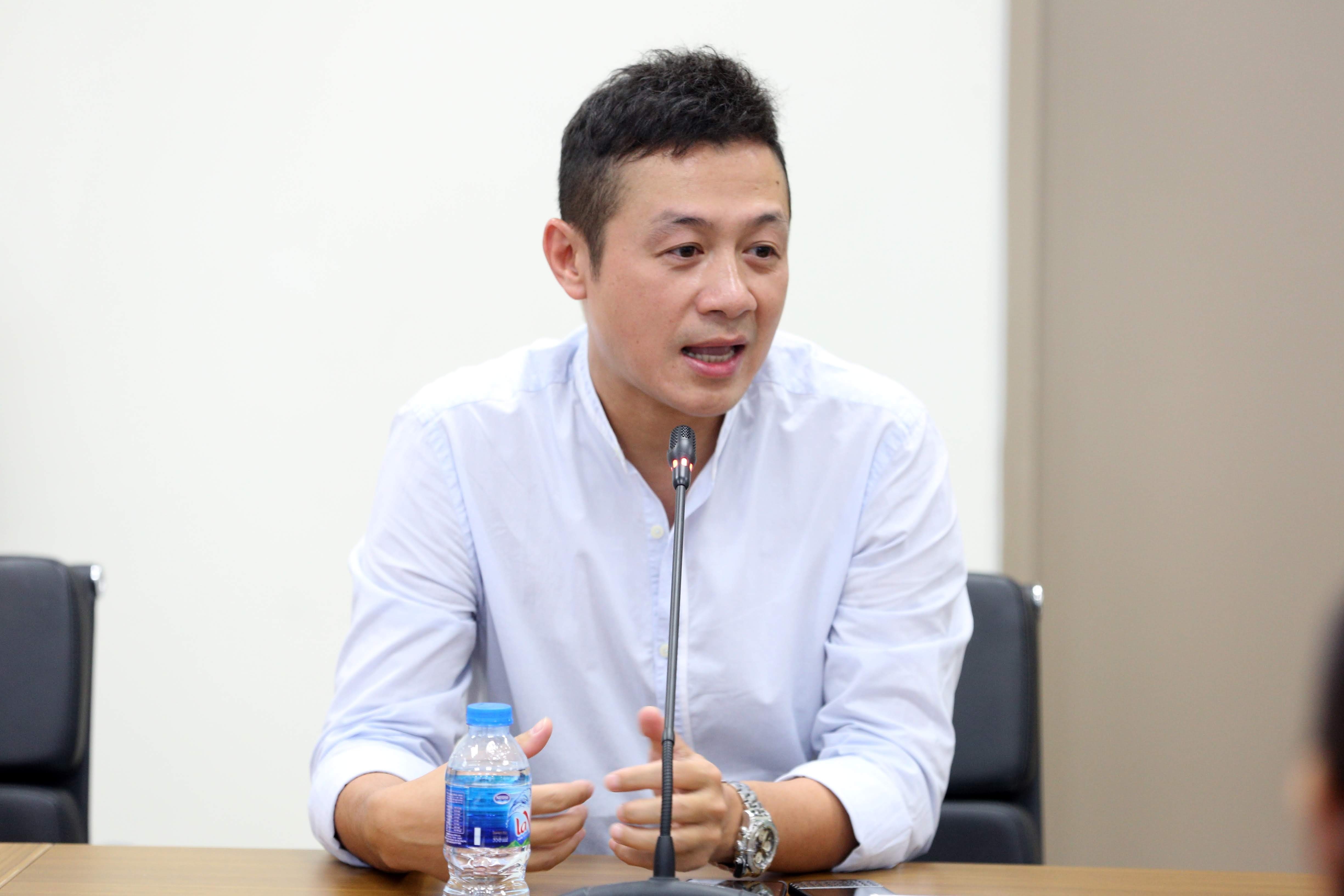 Trái tim cho em ảnh 2 Trai tim cho em anh 2