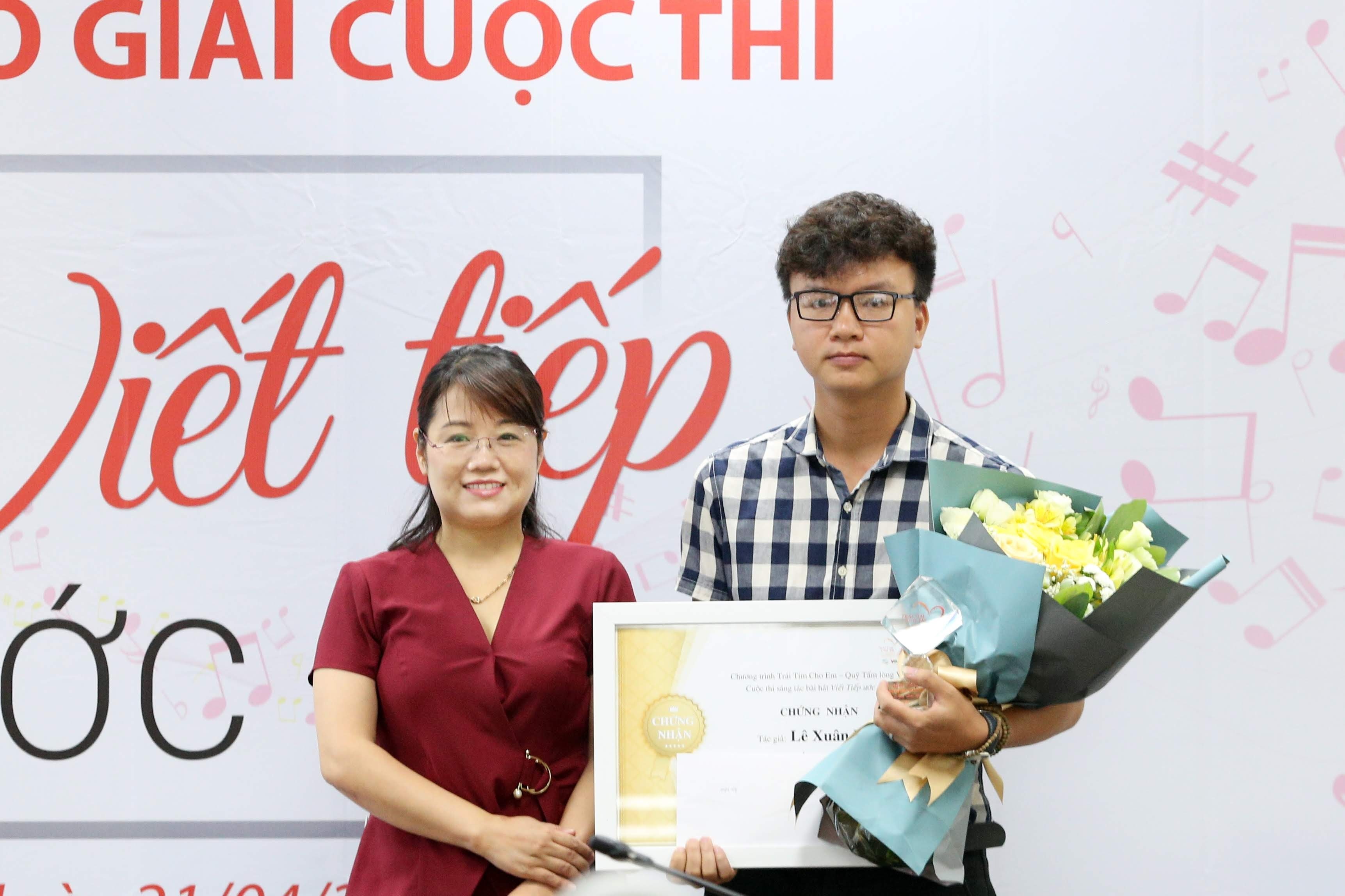 Trái tim cho em ảnh 5 Trai tim cho em anh 5