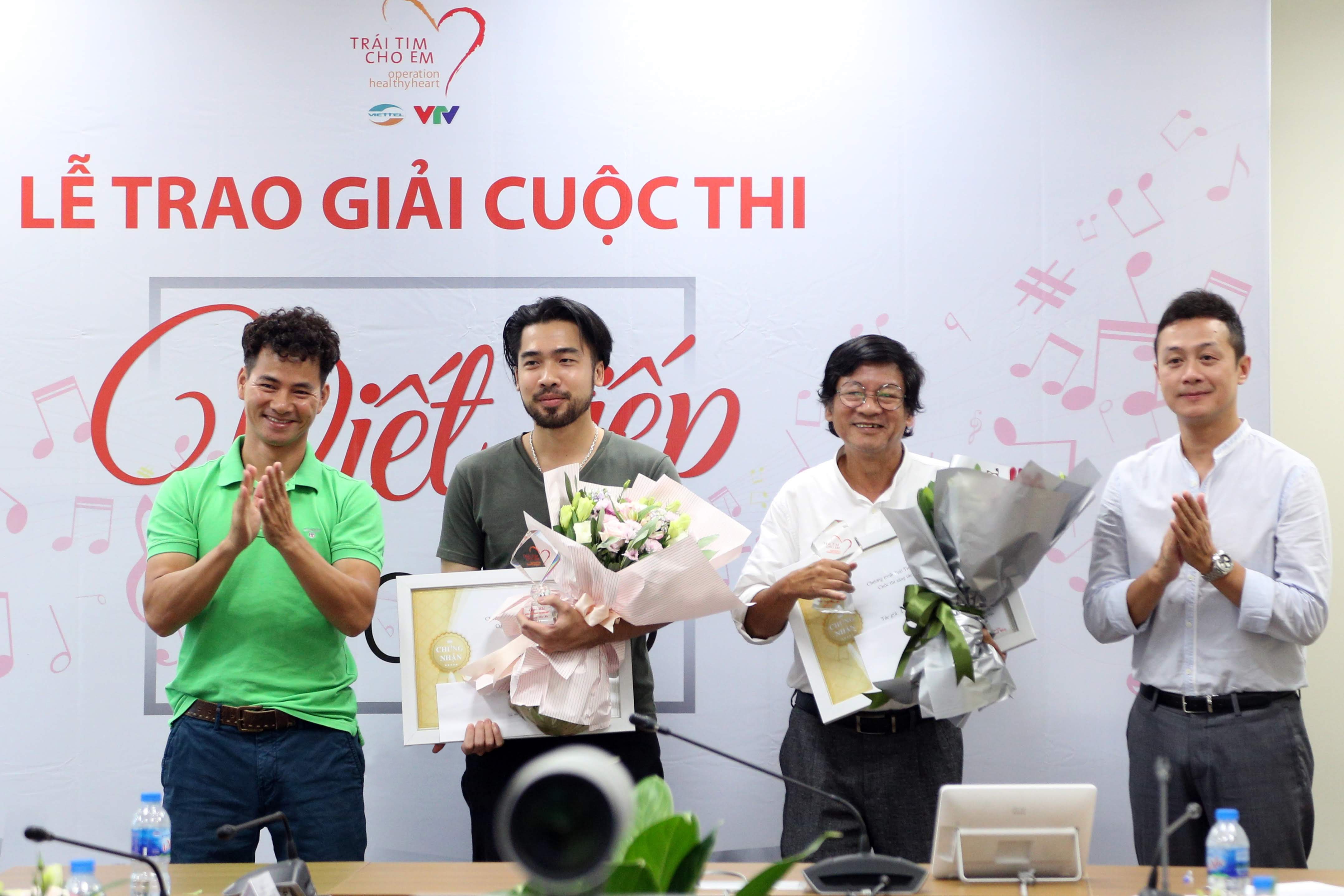 Trái tim cho em ảnh 6 Trai tim cho em anh 6