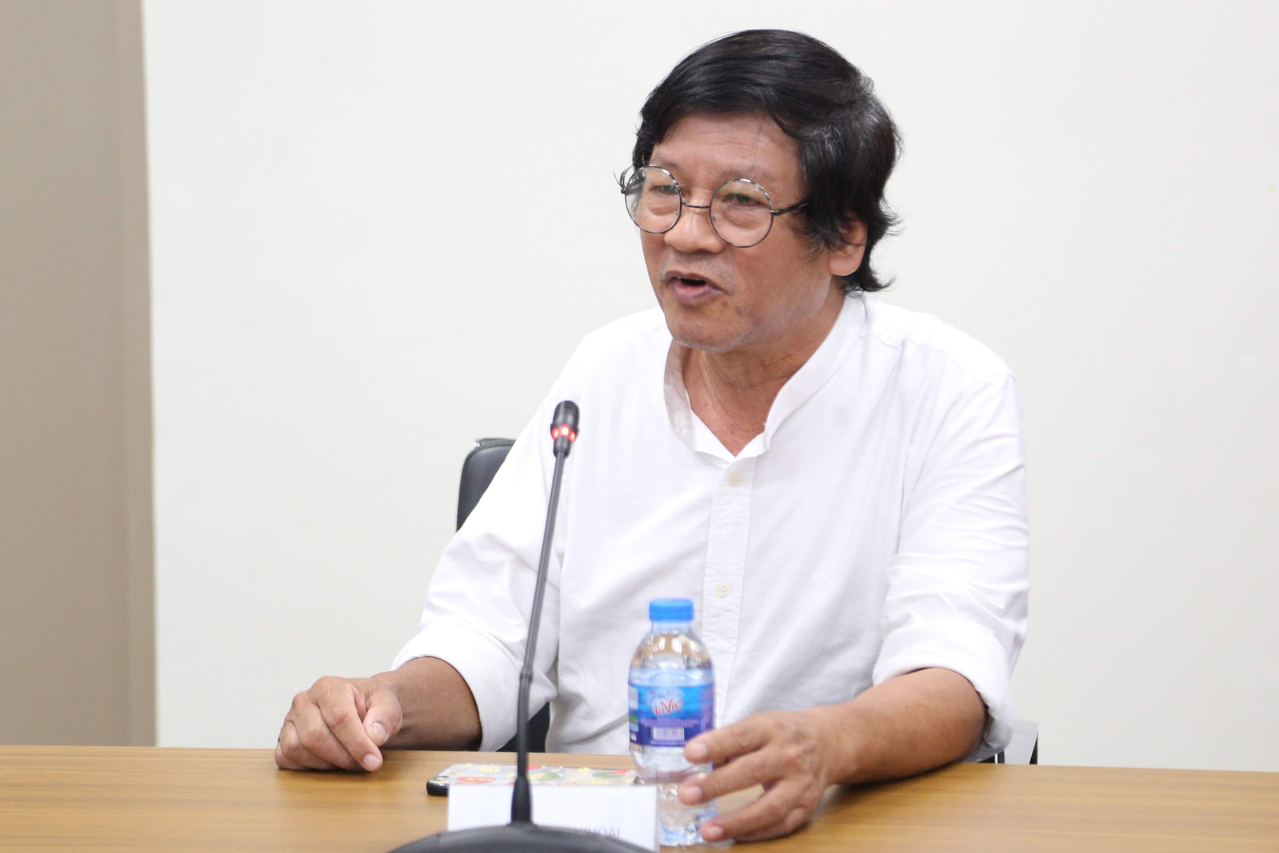 Trái tim cho em ảnh 4 Trai tim cho em anh 4