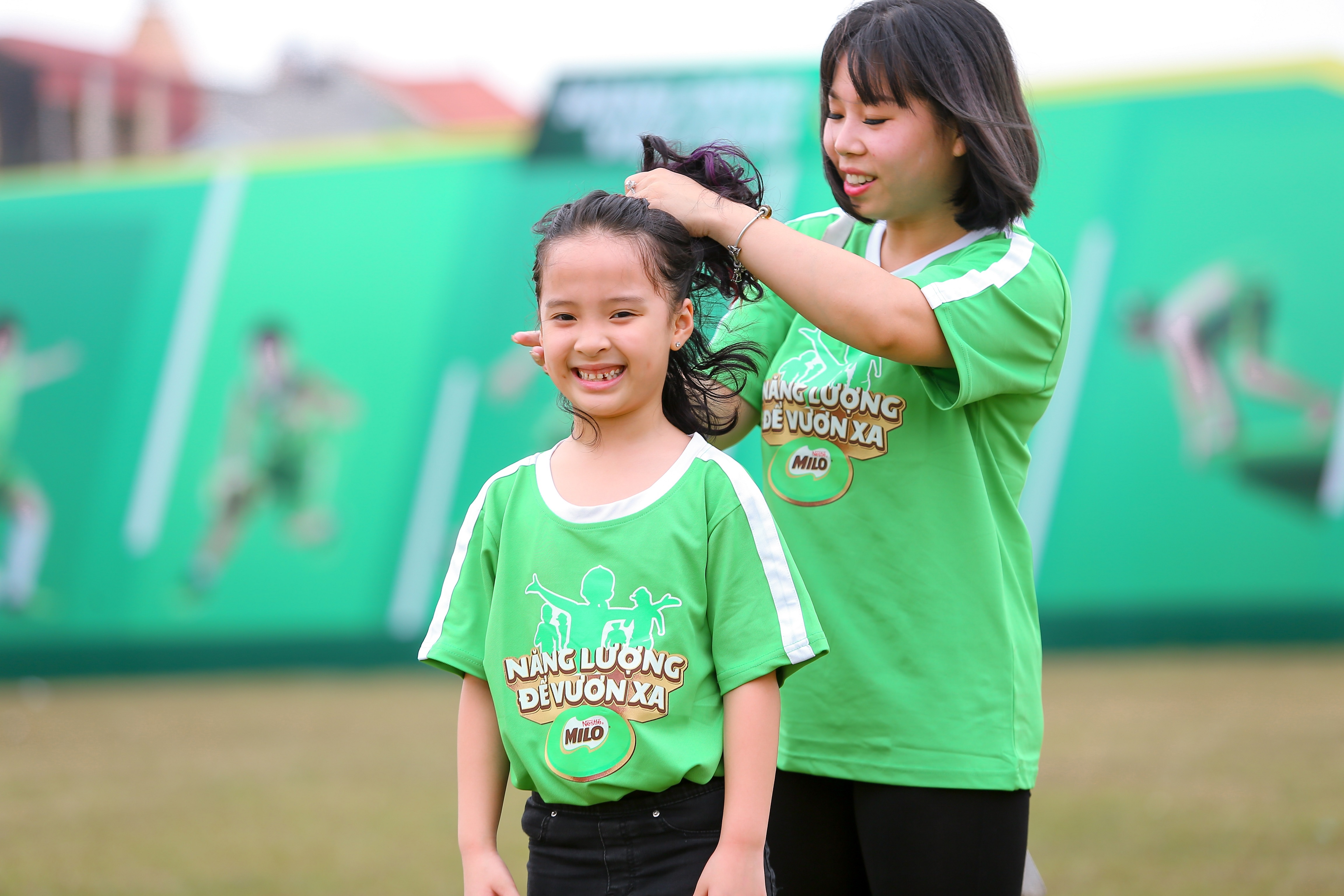 Ngay hoi di bo anh 4