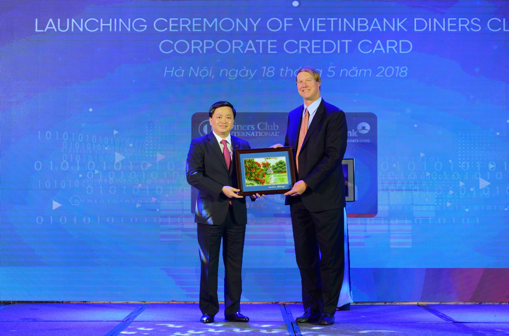 VietinBank anh 2