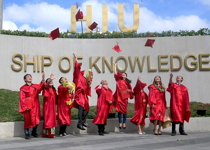 HIU  ảnh 3 HIU anh 3