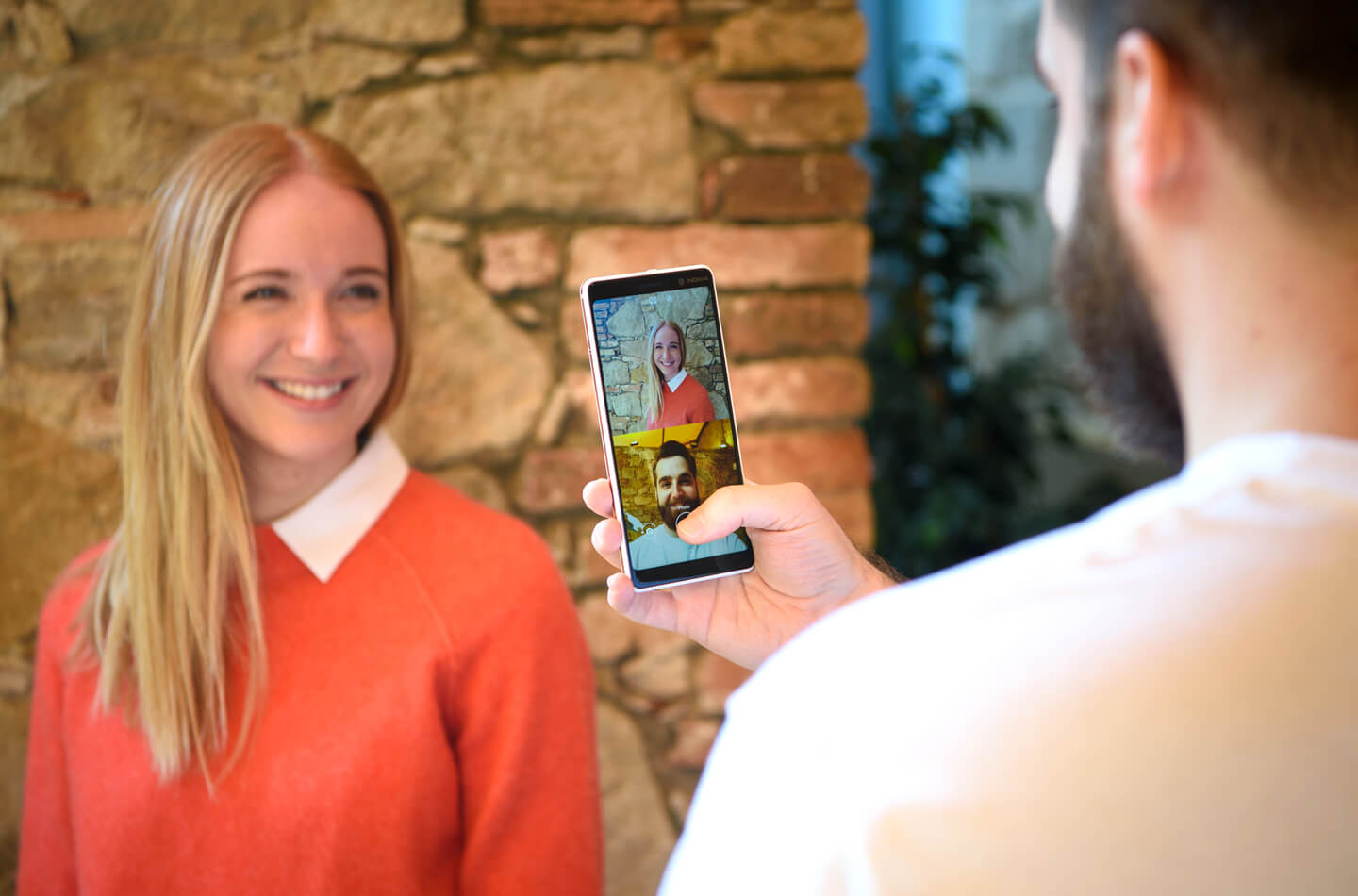 The Gioi Di Dong anh 2