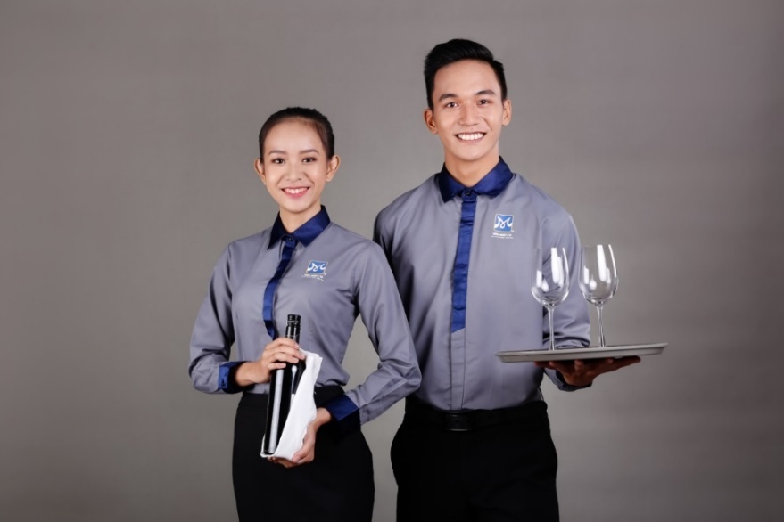 Hướng Nghiệp Á Âu ảnh 2 Huong Nghiep A Au anh 2