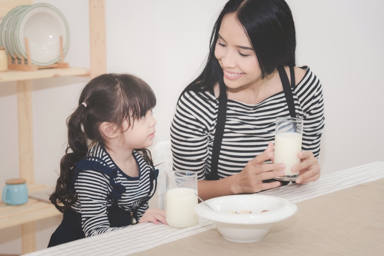 sữa Similac ảnh 3 sua Similac anh 3