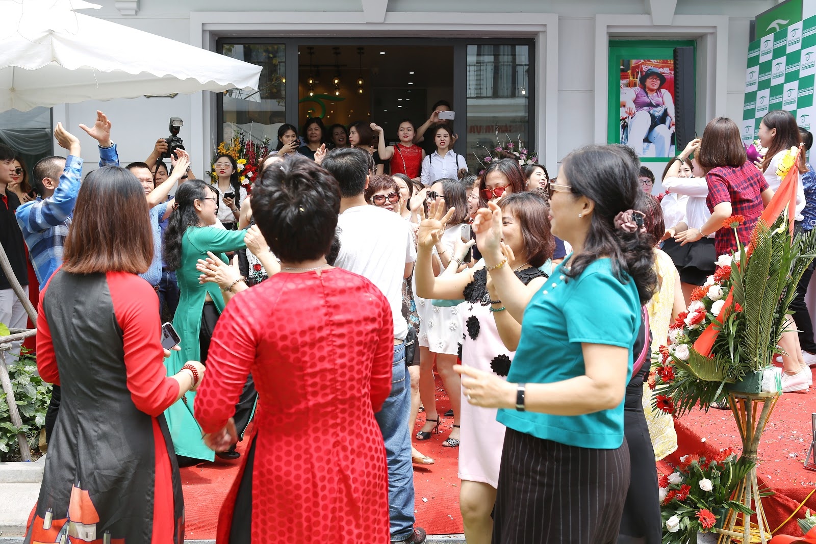 Excellence Spa ảnh 3 Excellence Spa anh 3