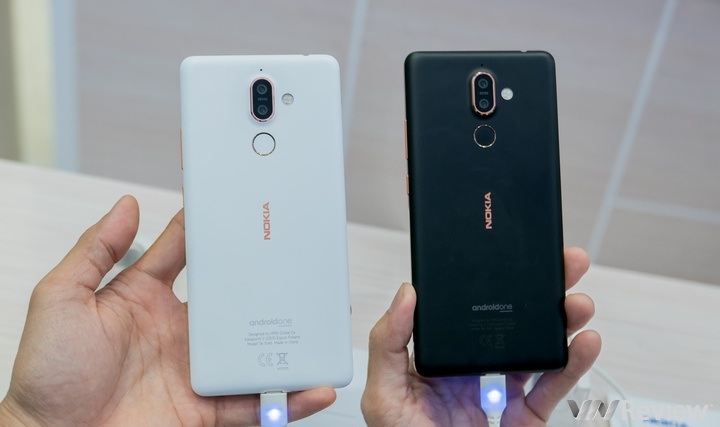 The Gioi Di Dong anh 3