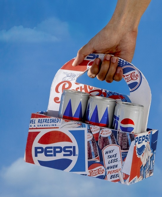 Pepsi anh 4
