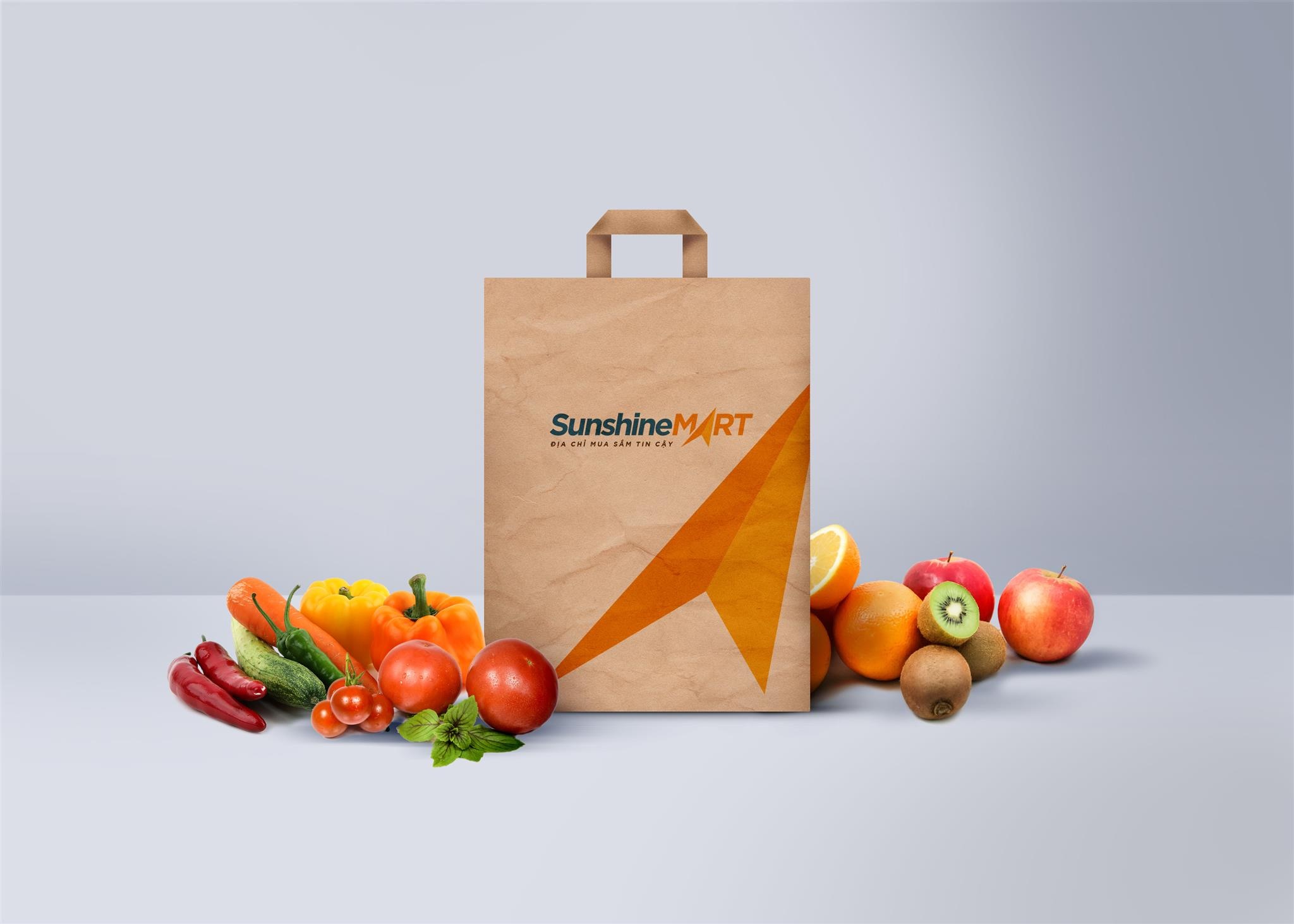 Sunshine Group anh 4