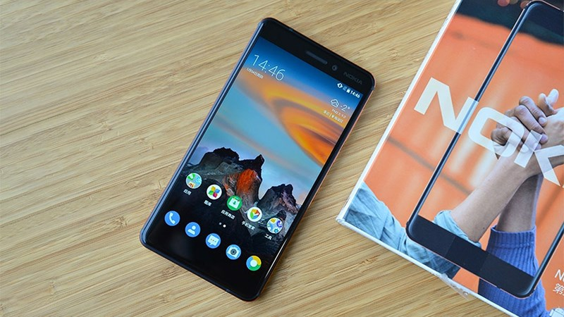 The Gioi Di Dong anh 4