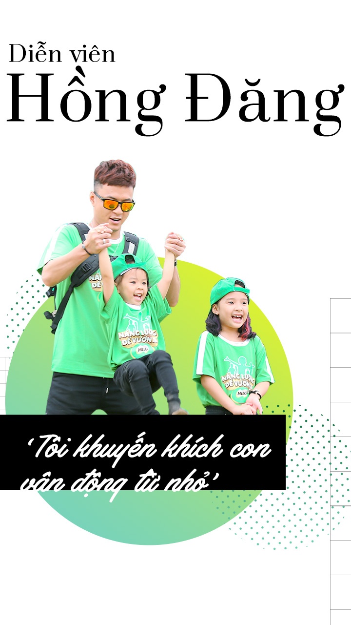 Ngày hội đi bộ ảnh 1 Ngay hoi di bo anh 1