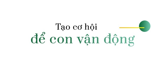 Ngày hội đi bộ ảnh 6 Ngay hoi di bo anh 6
