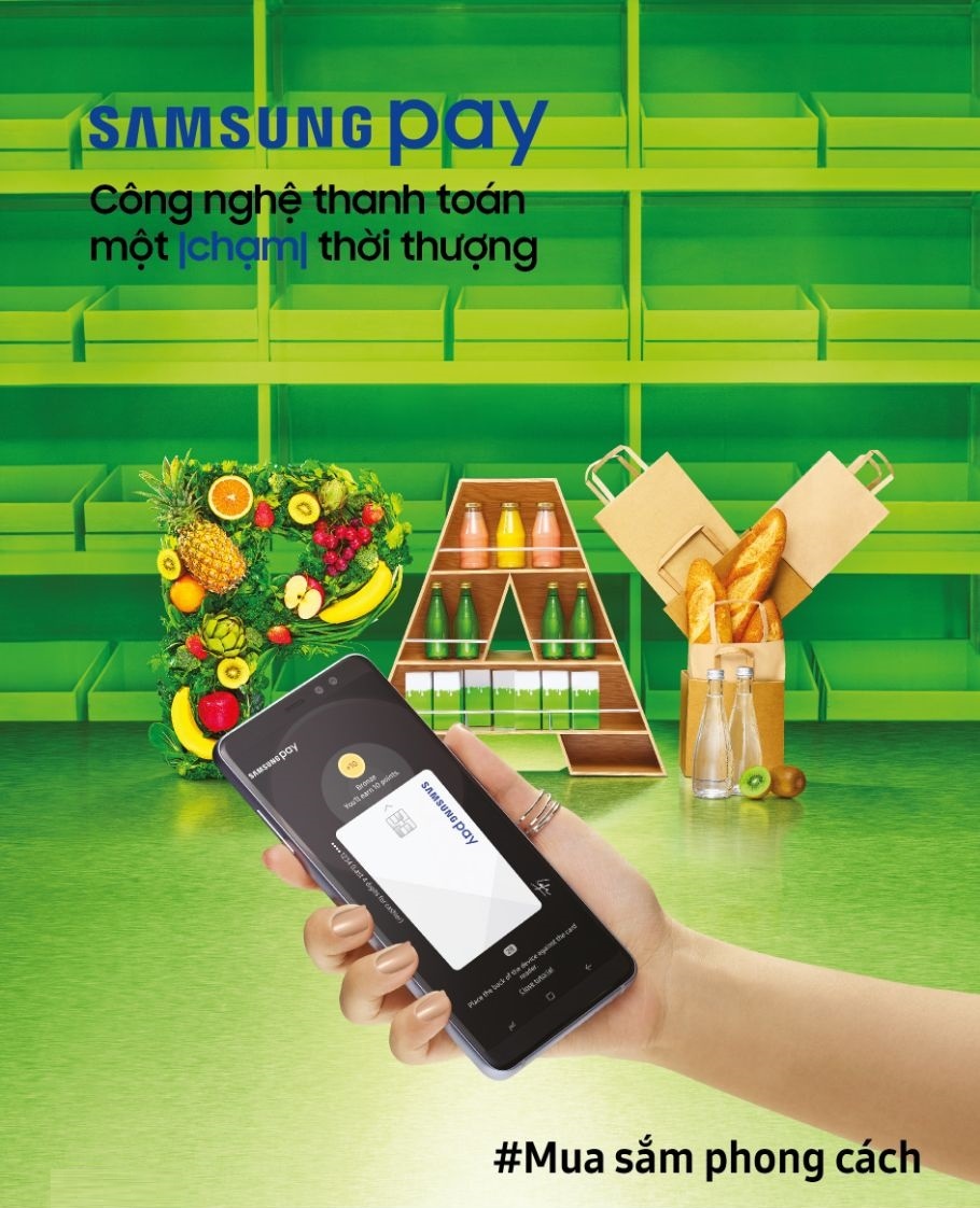 Samsung Pay anh 5