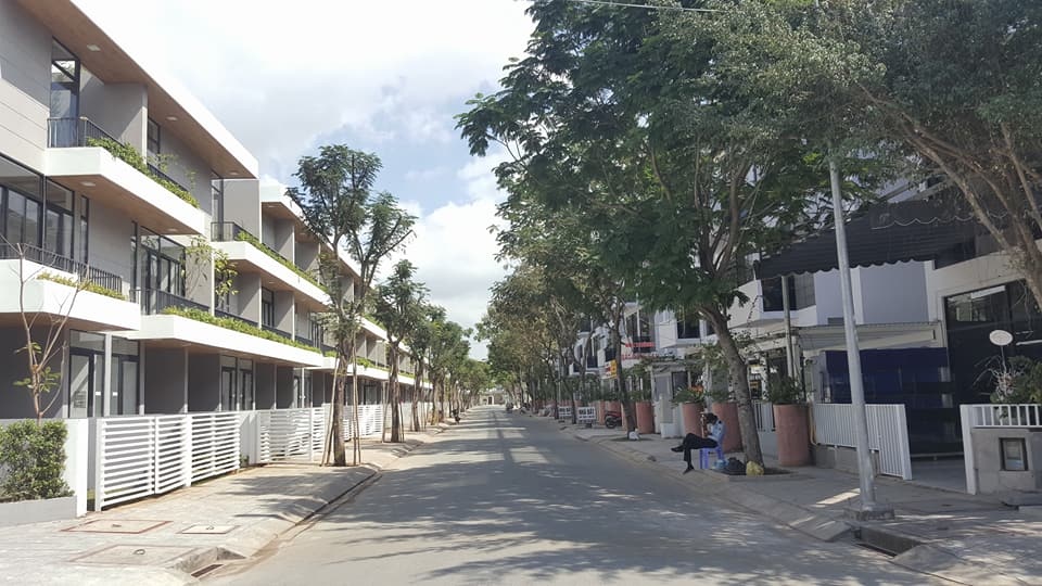 Trần Anh Group ảnh 1 Tran Anh Group anh 1