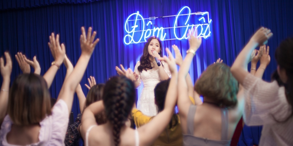 FPT Polytechnic anh 5